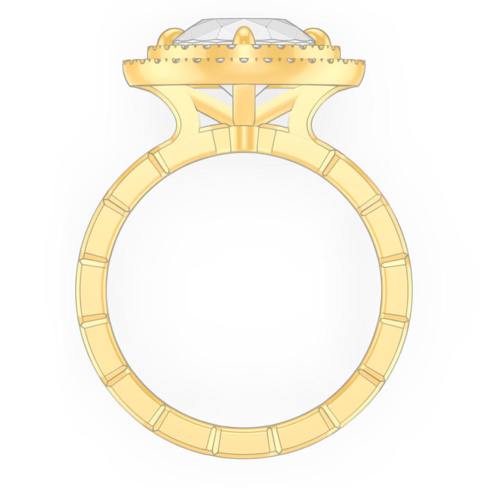 signature-ring