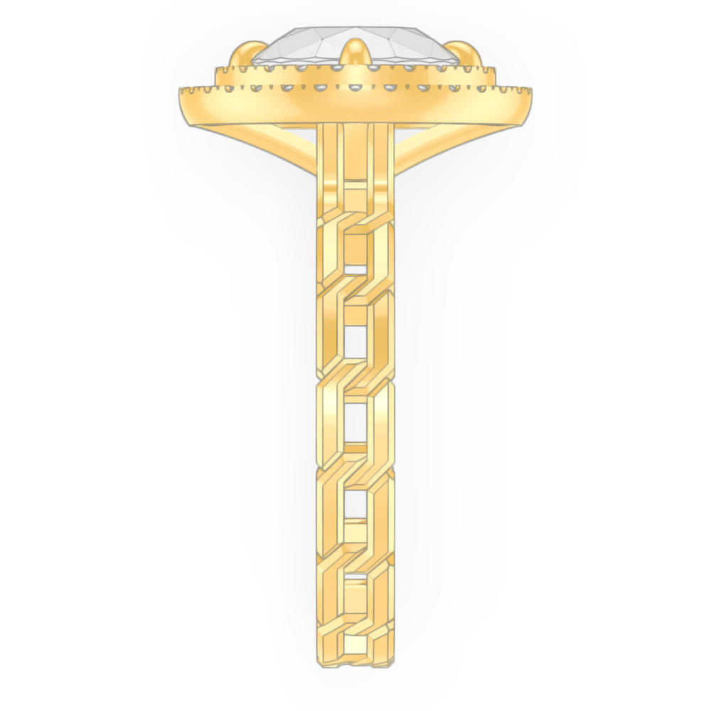 signature-ring