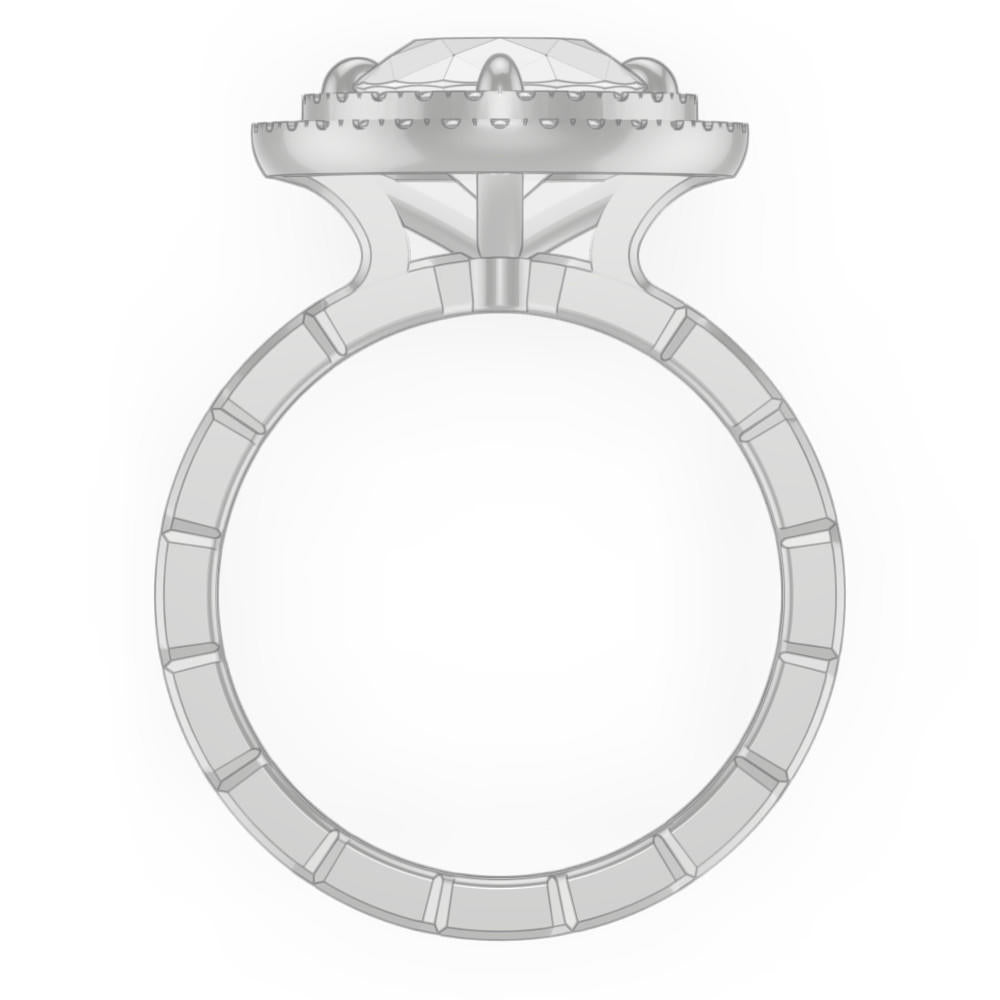 signature-ring