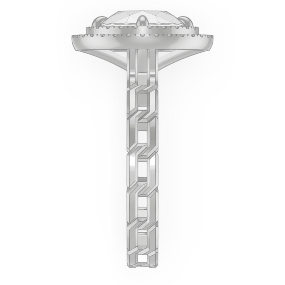 signature-ring