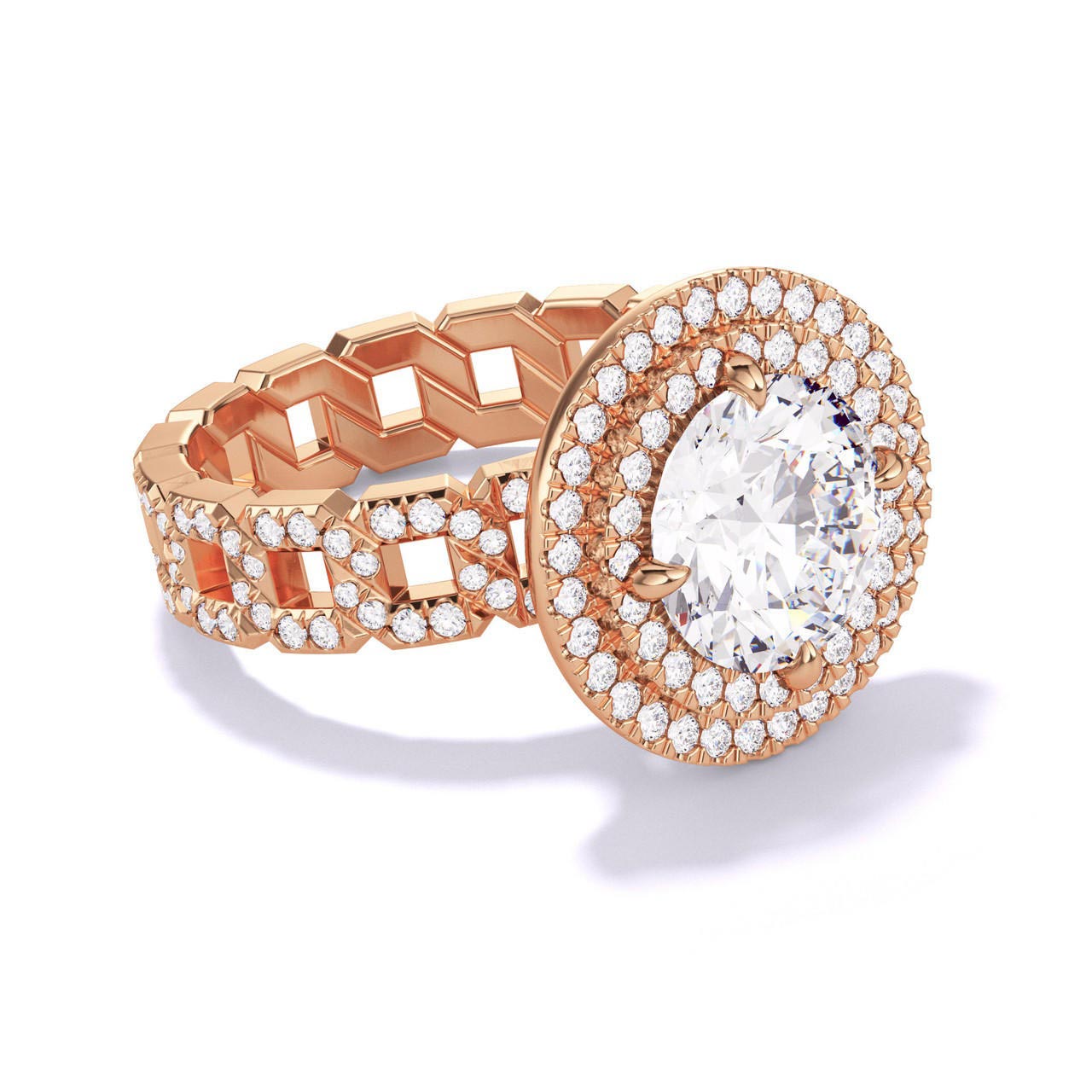 2ct__round__double_halo__links-regular_16_pave-cathedral