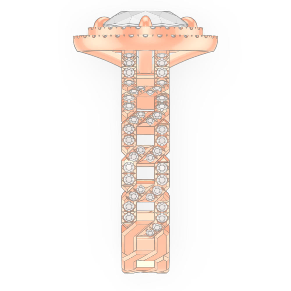 signature-ring