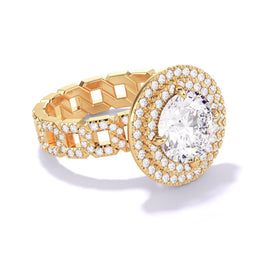 2ct__round__double_halo__links-regular_16_pave-cathedral__18kYellow__97647