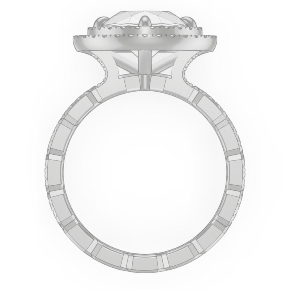 signature-ring
