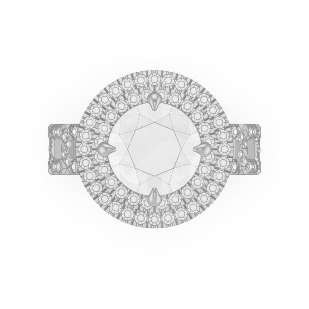 signature-ring