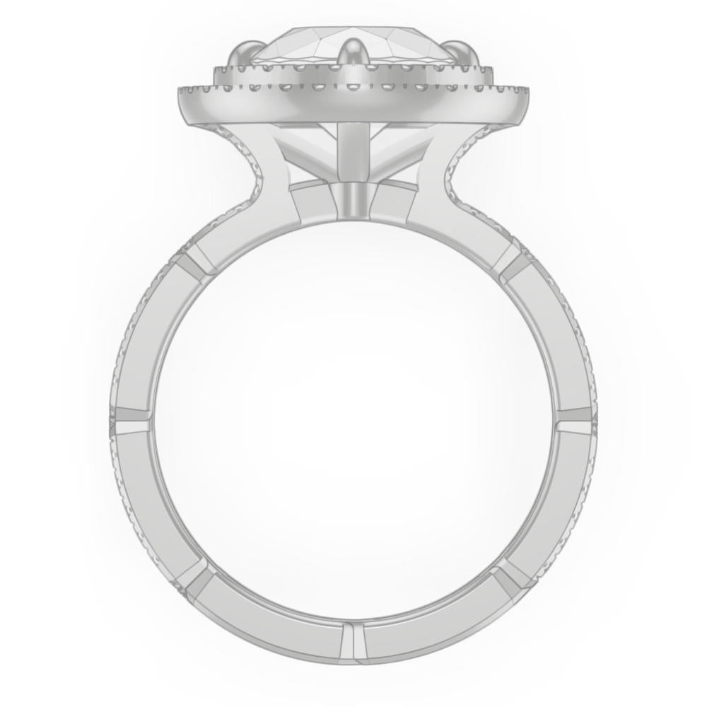 signature-ring