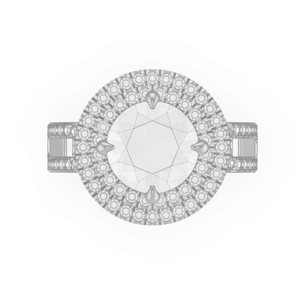 signature-ring