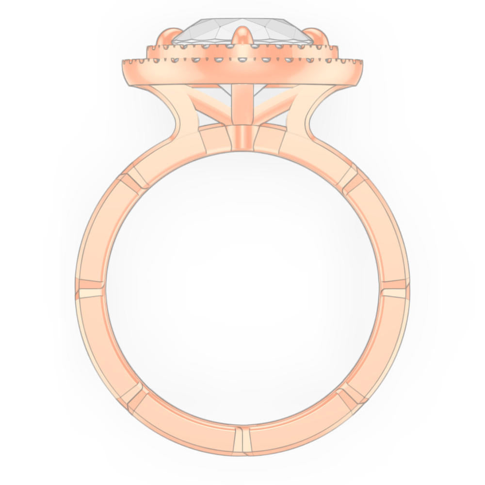 signature-ring