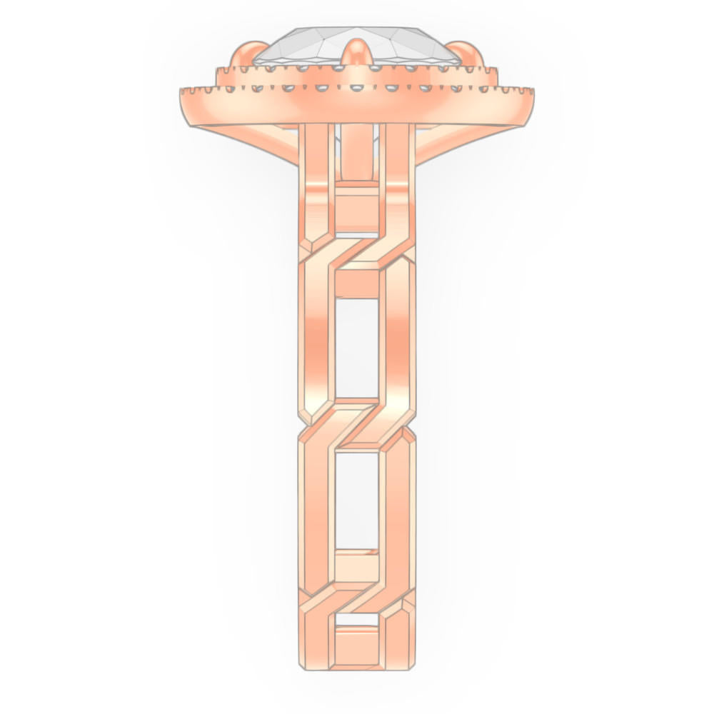 signature-ring