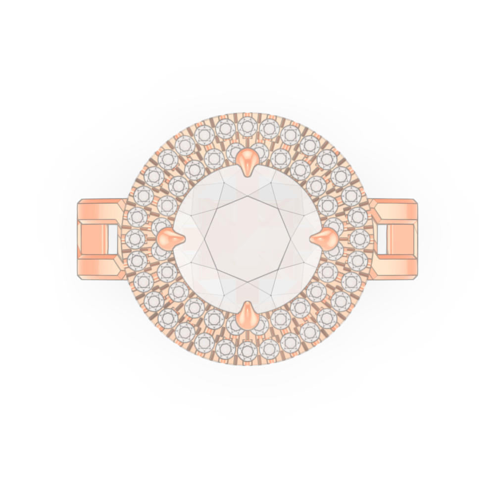 signature-ring