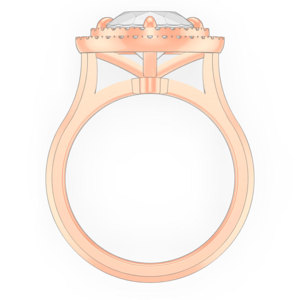signature-ring