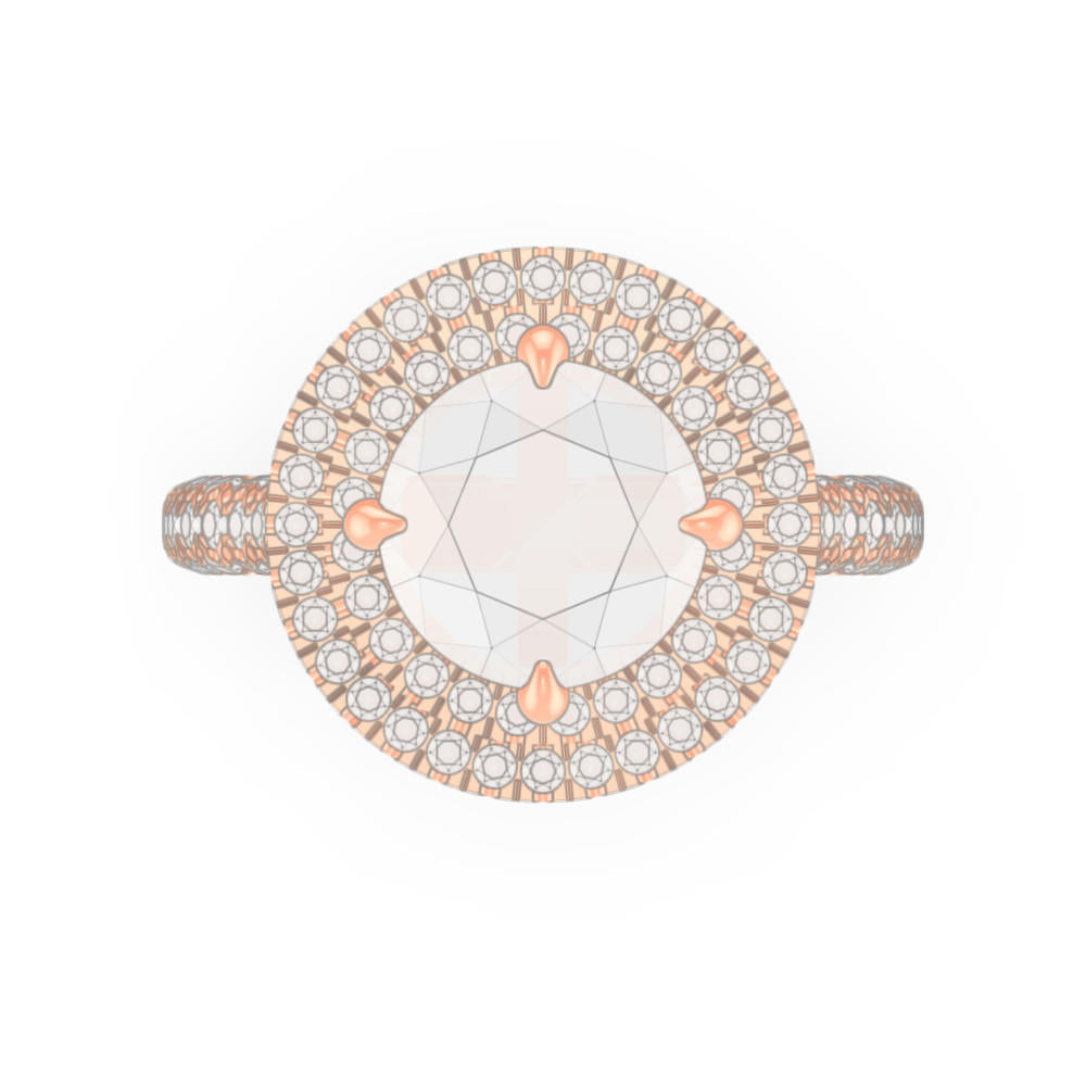 signature-ring
