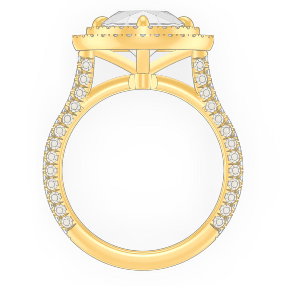signature-ring