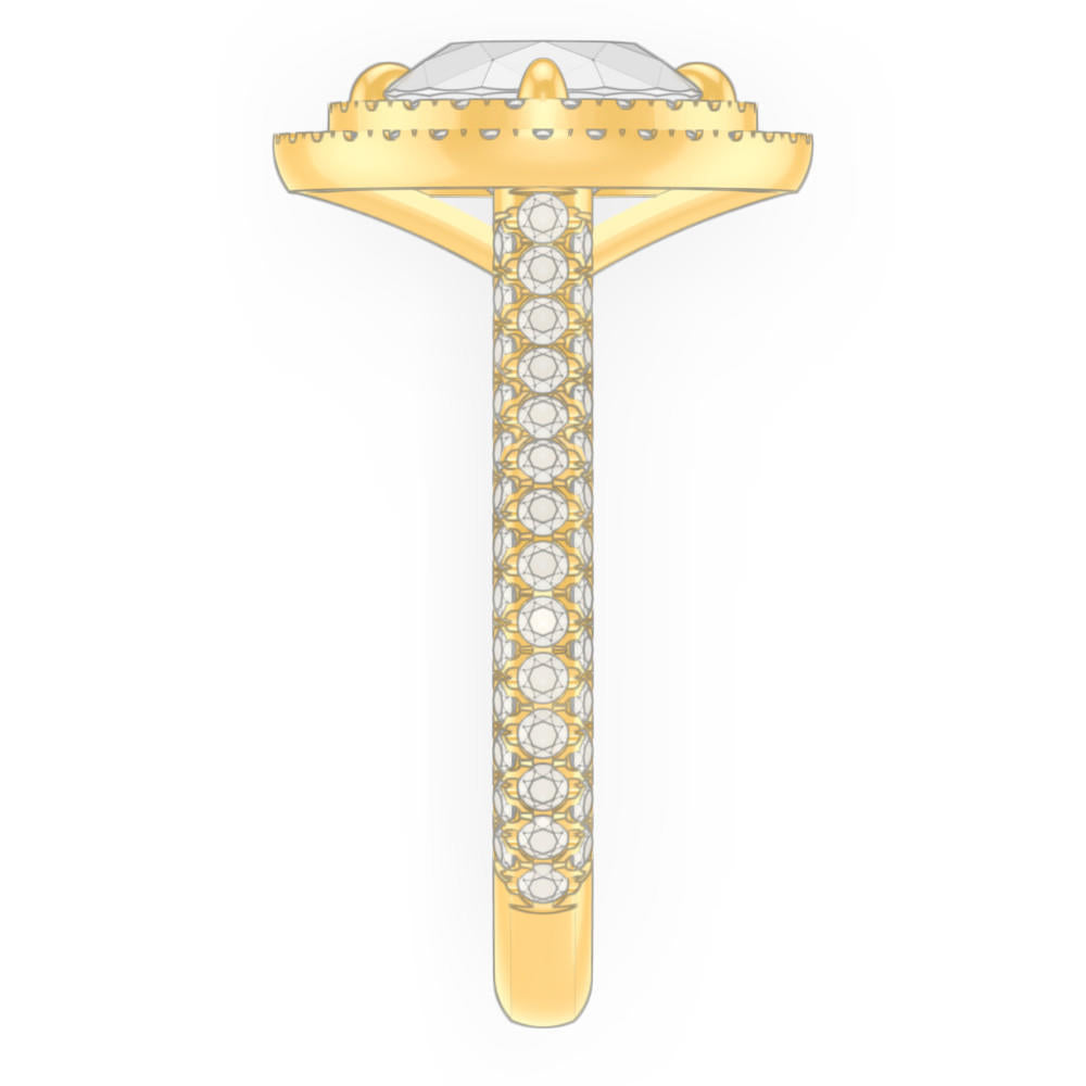 signature-ring