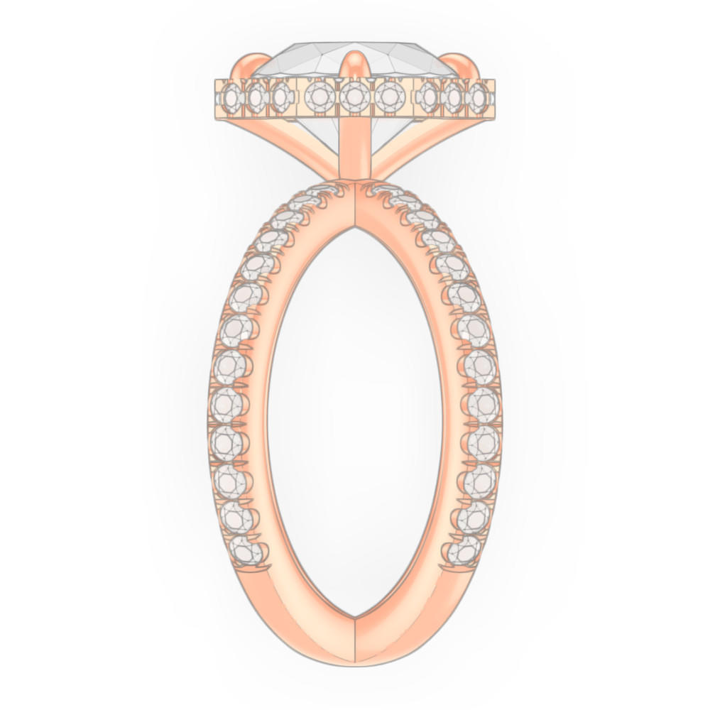 signature-ring