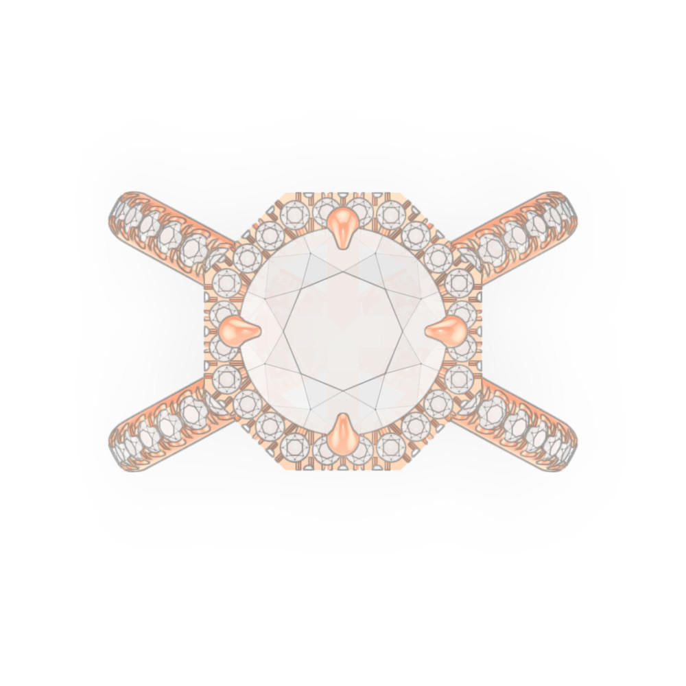 signature-ring