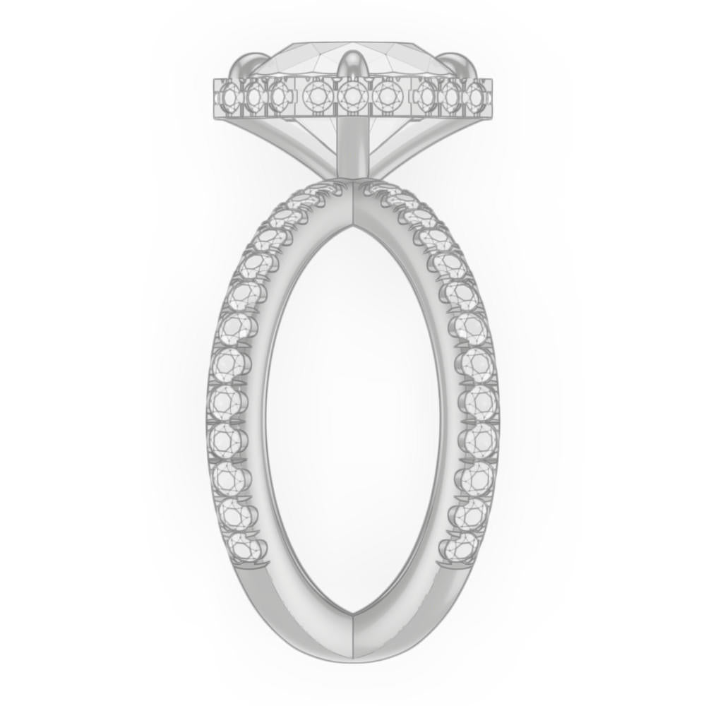 signature-ring