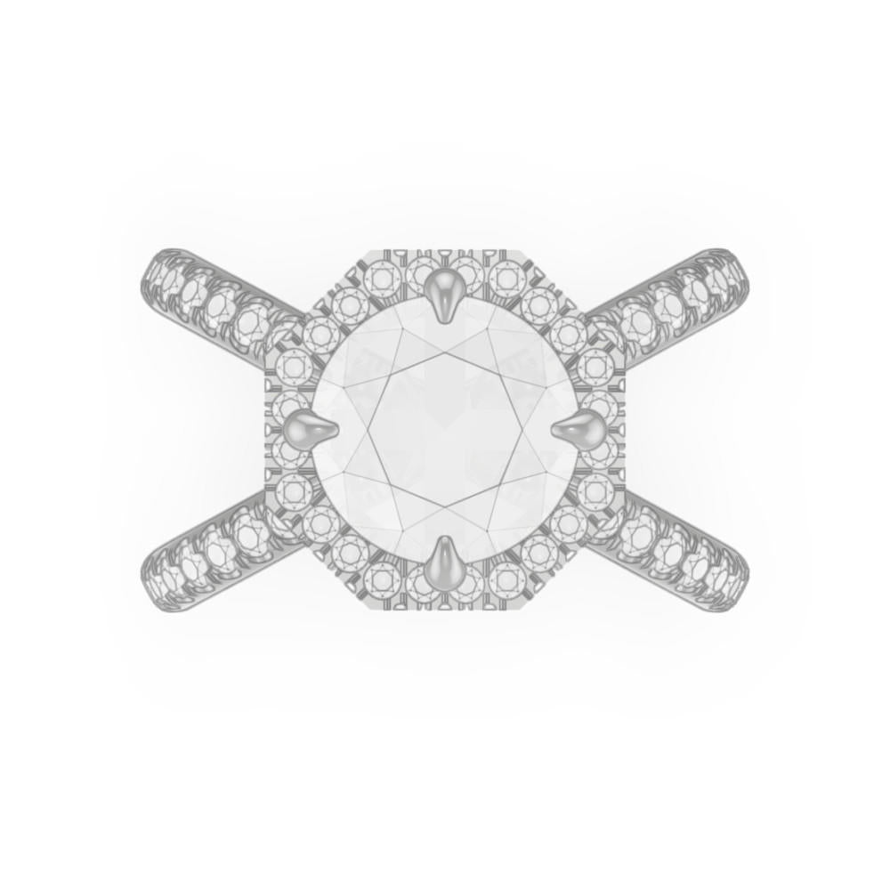 signature-ring