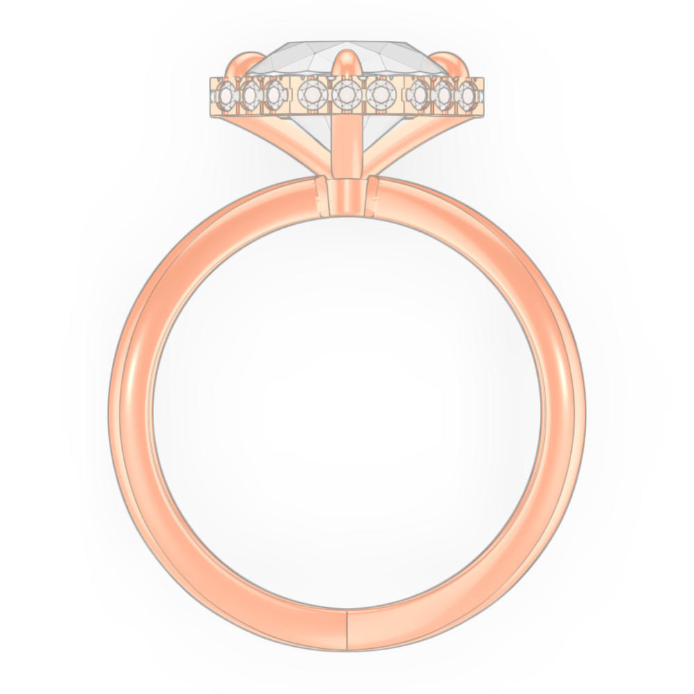 signature-ring