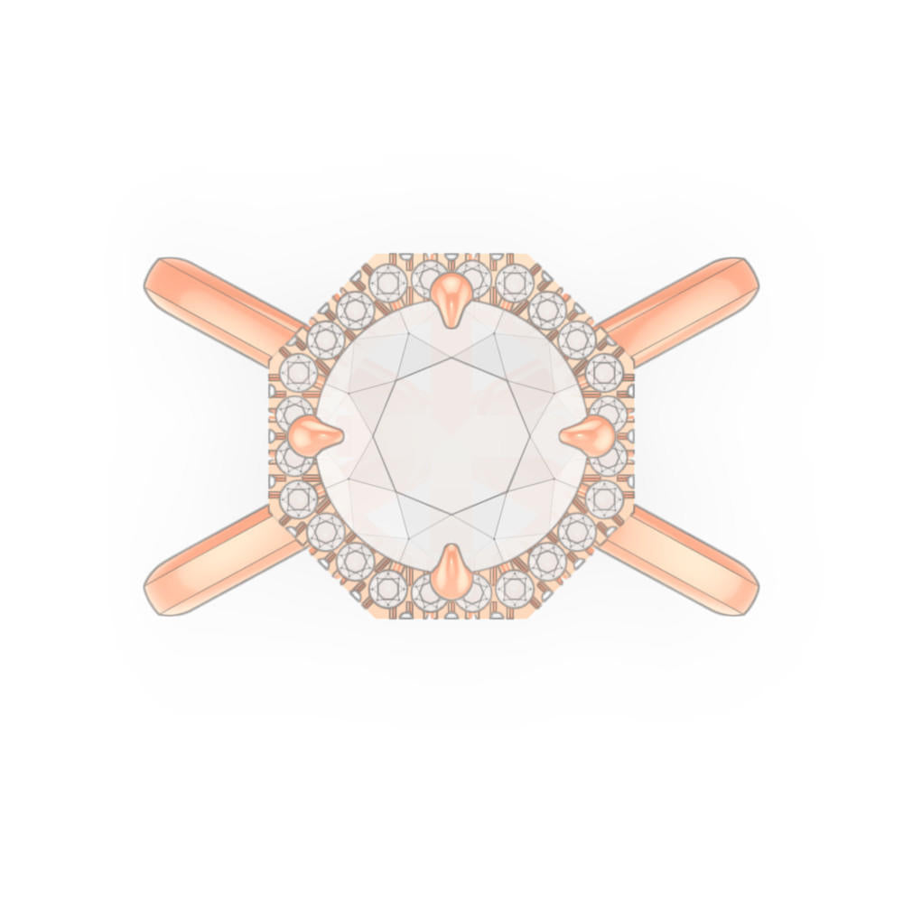 signature-ring