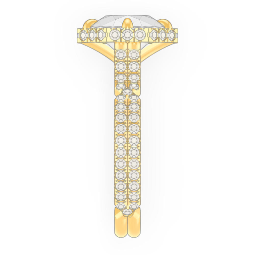 signature-ring