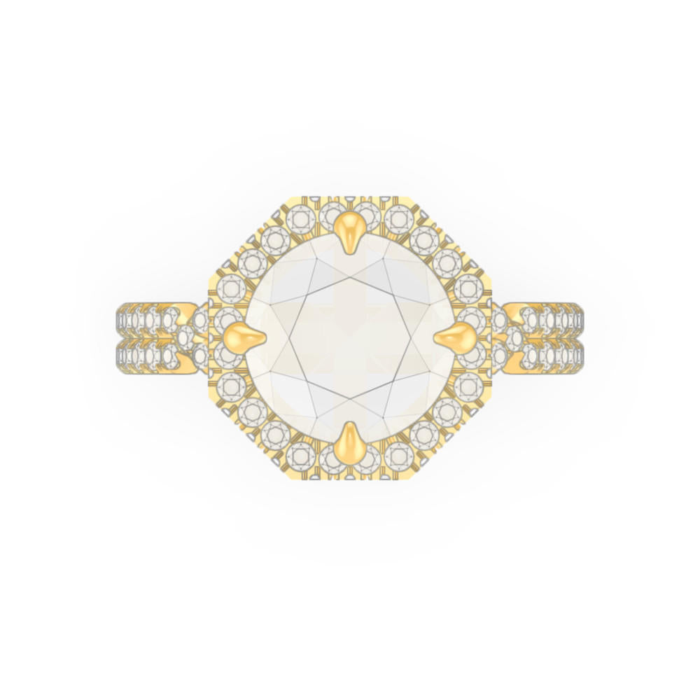 signature-ring