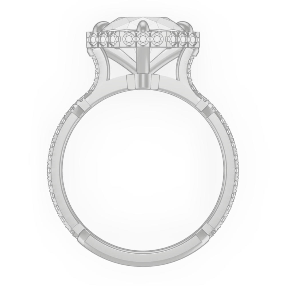 signature-ring