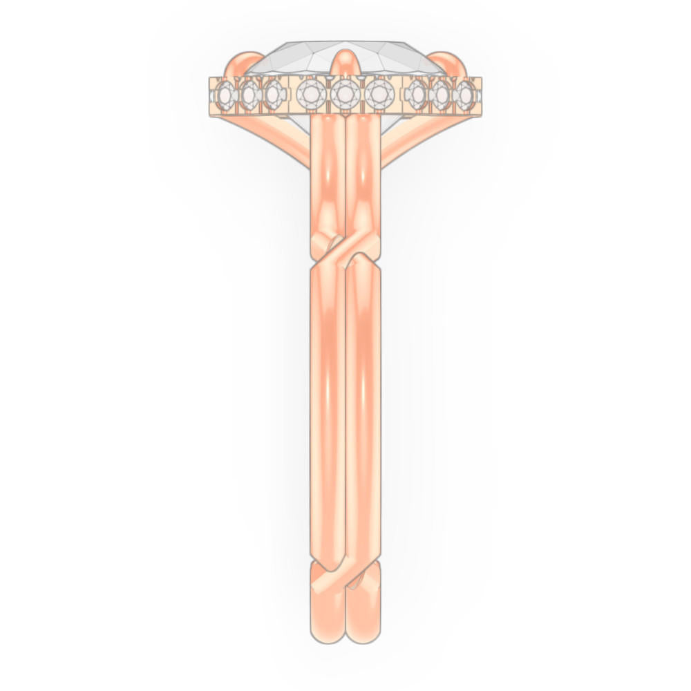 signature-ring