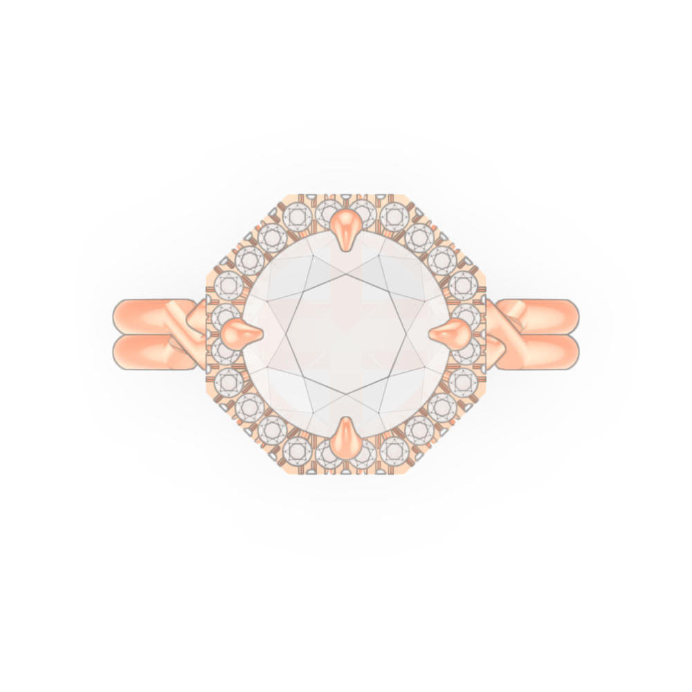 signature-ring