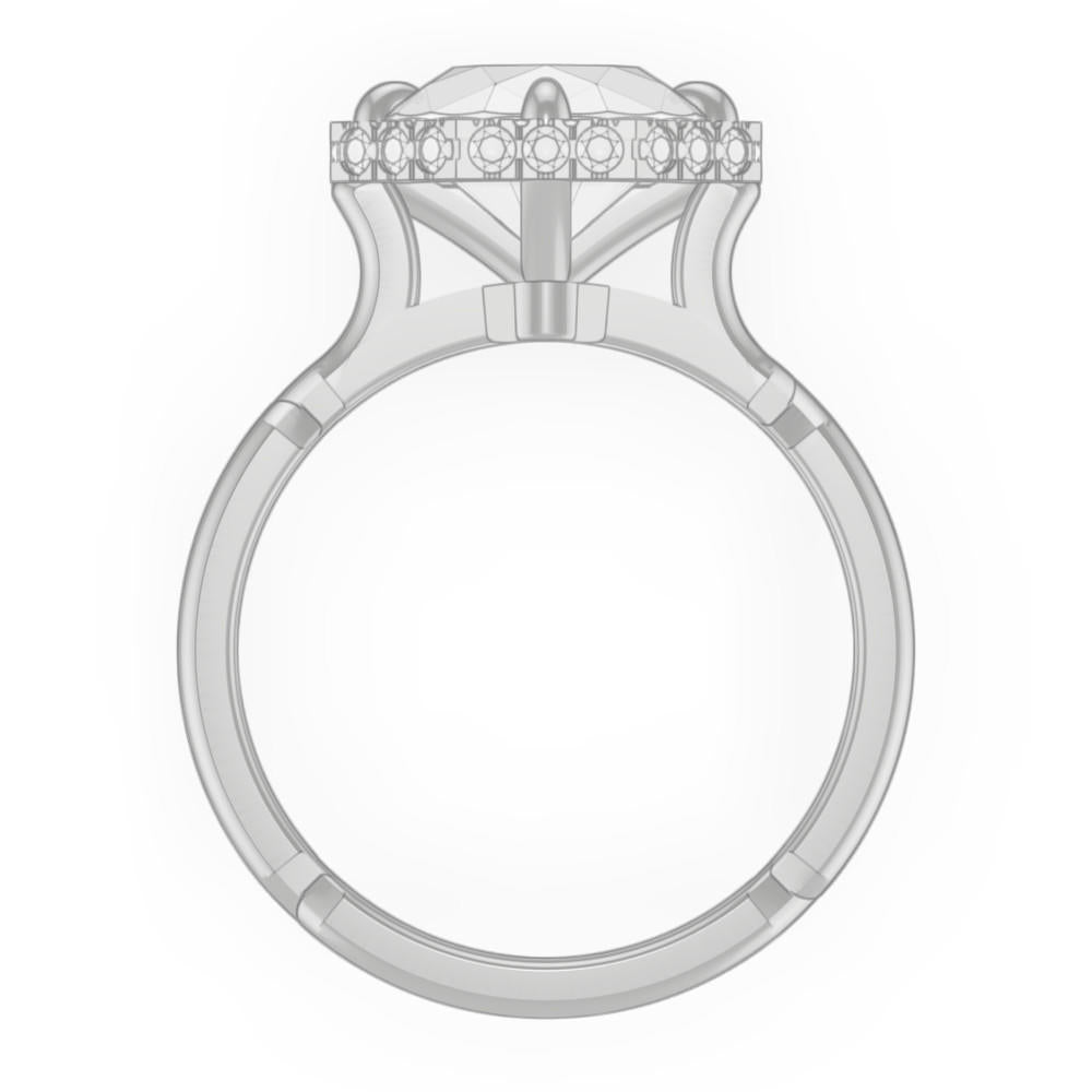 signature-ring