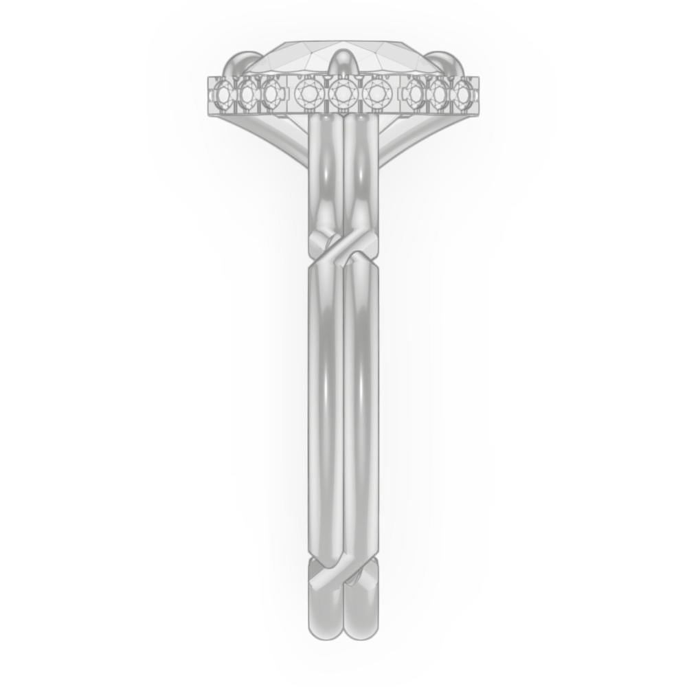 signature-ring