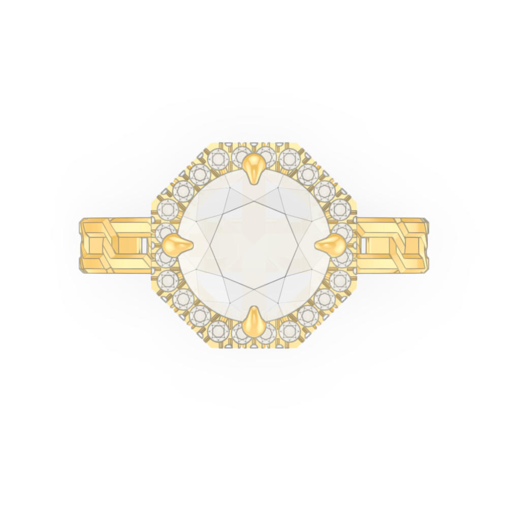 signature-ring