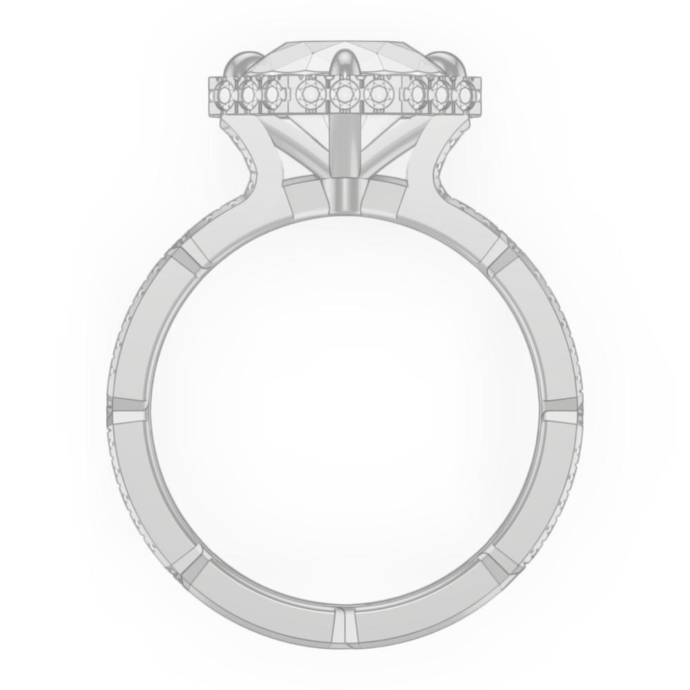 signature-ring