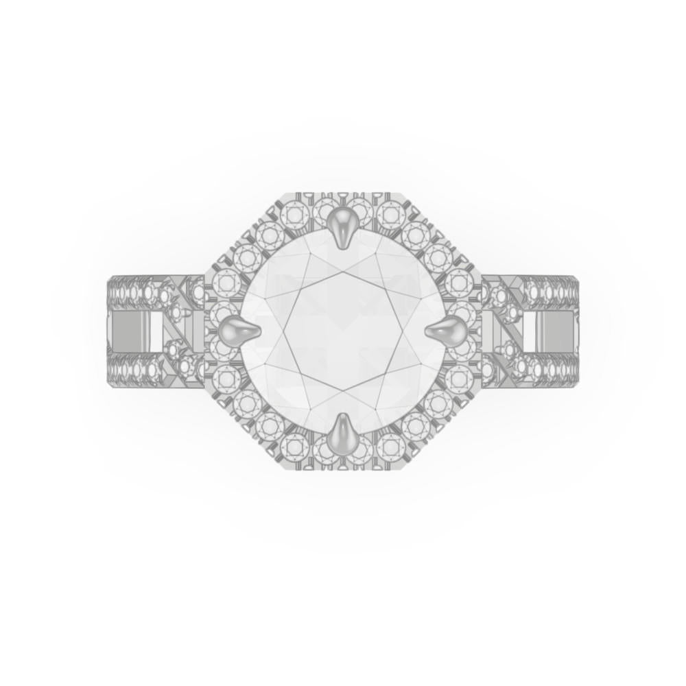 signature-ring