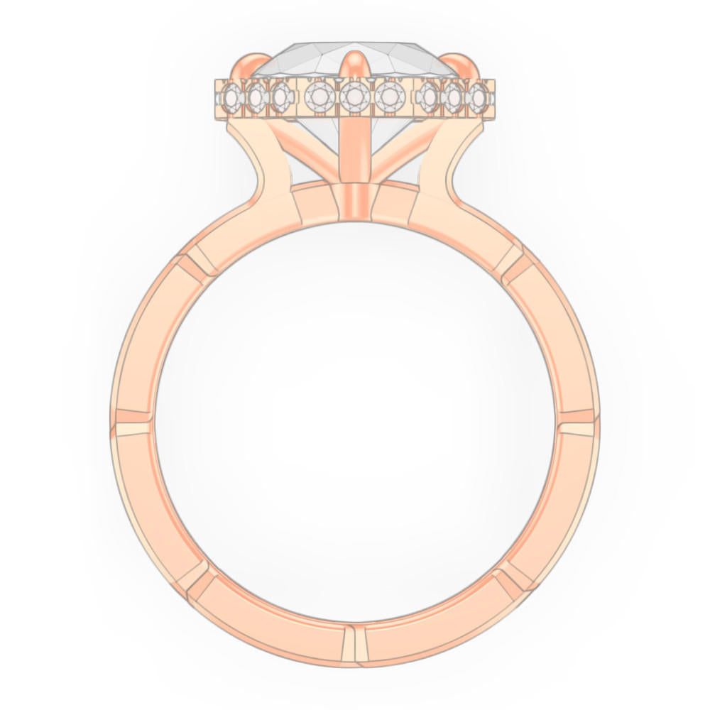 signature-ring