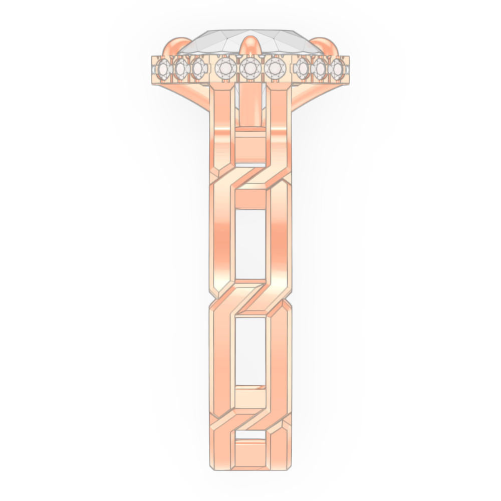 signature-ring