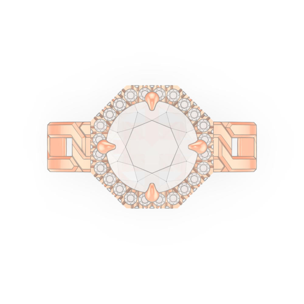signature-ring