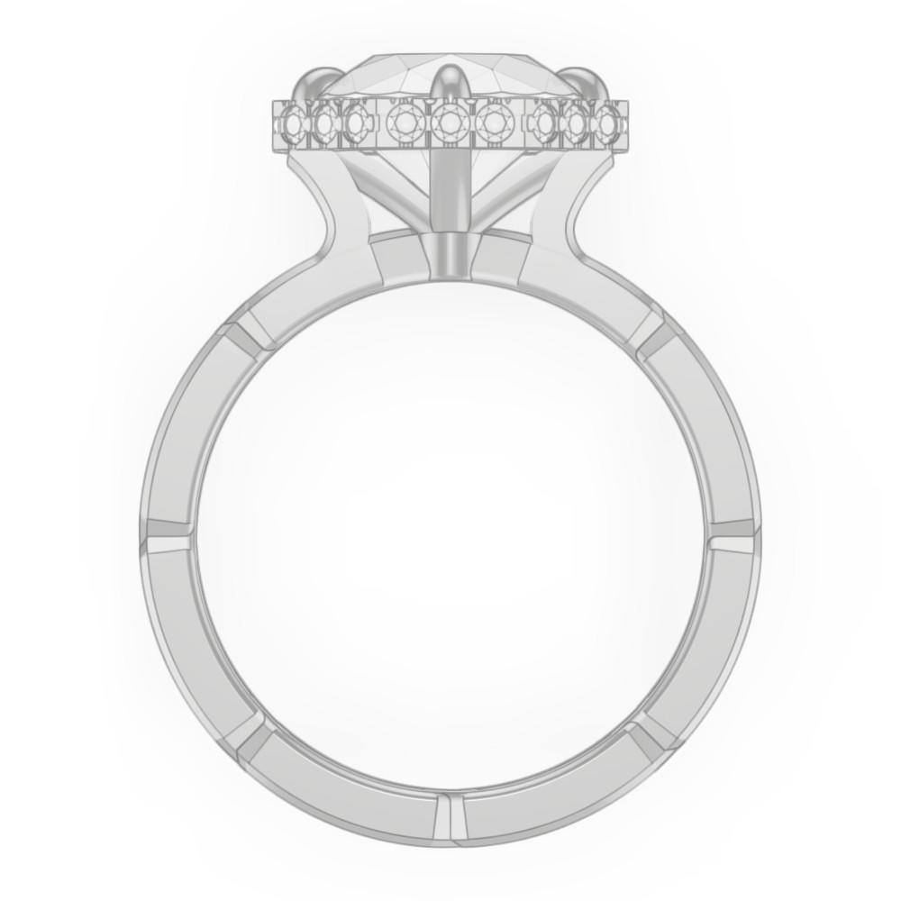 signature-ring
