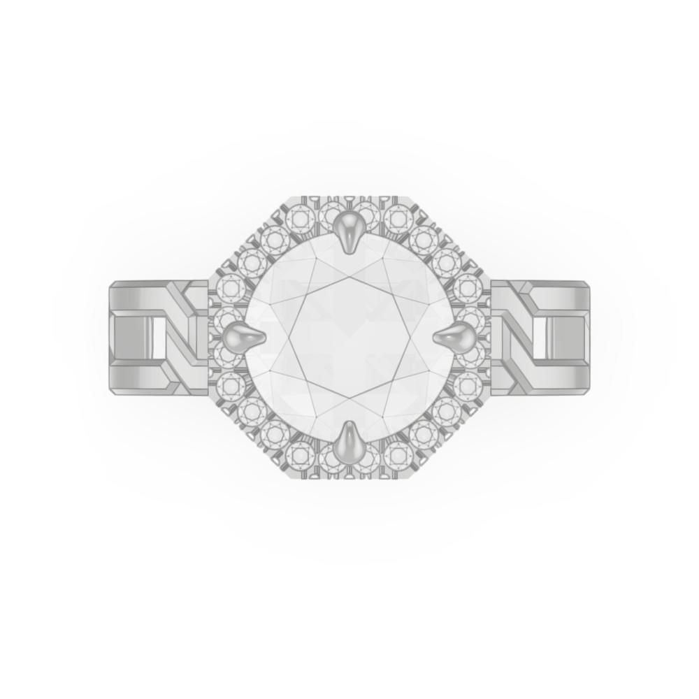 signature-ring