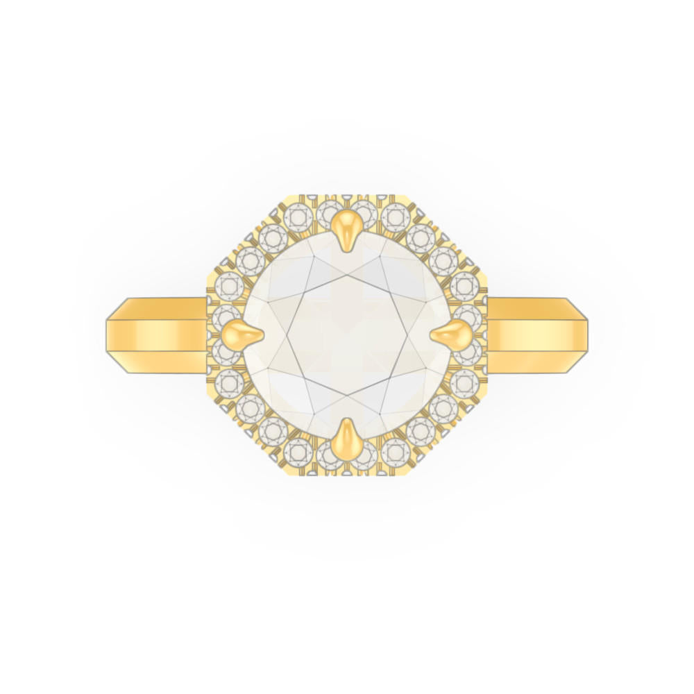 signature-ring
