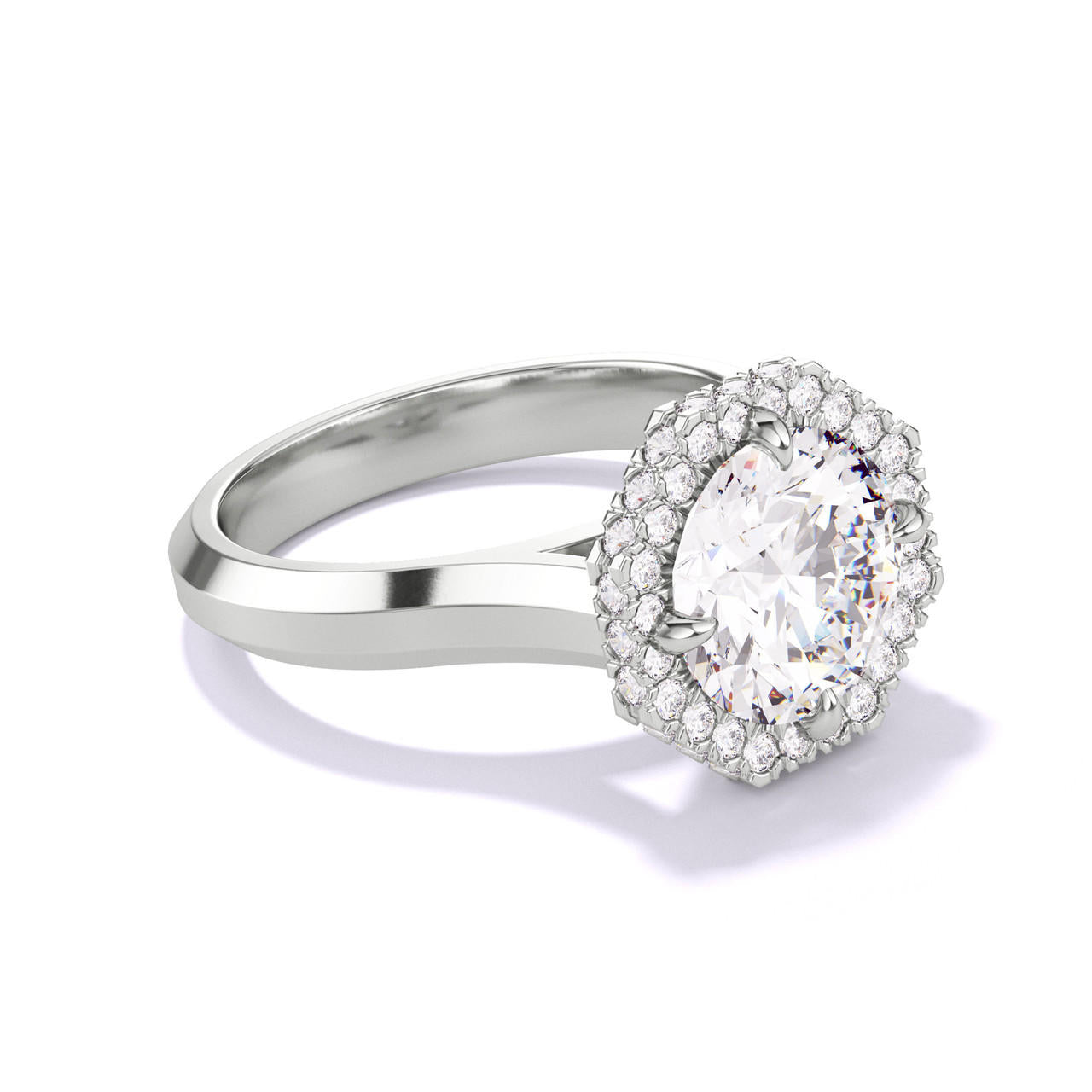 signature-ring