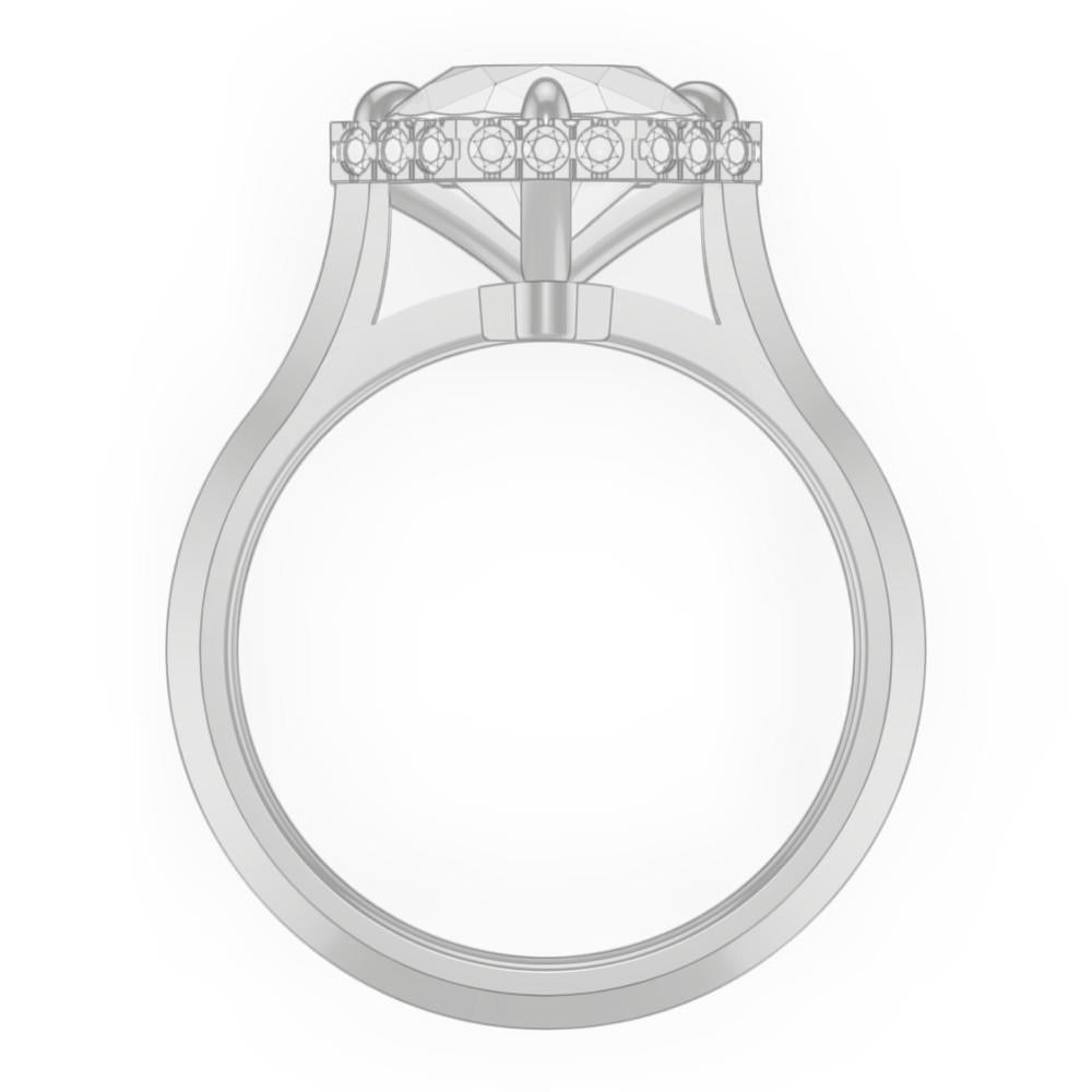 signature-ring
