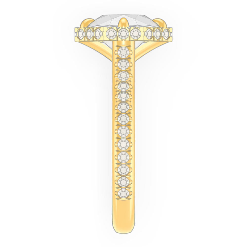 signature-ring