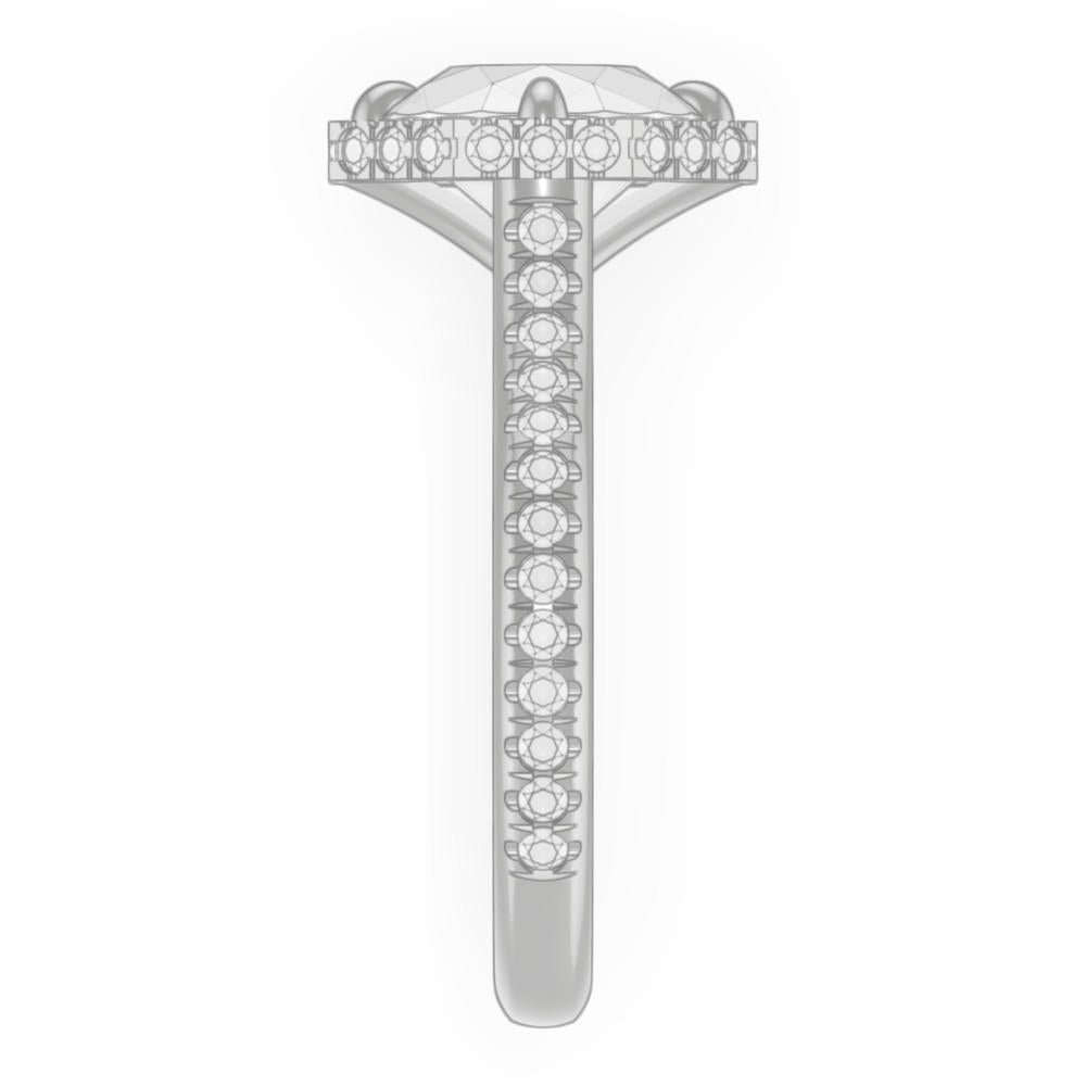 signature-ring