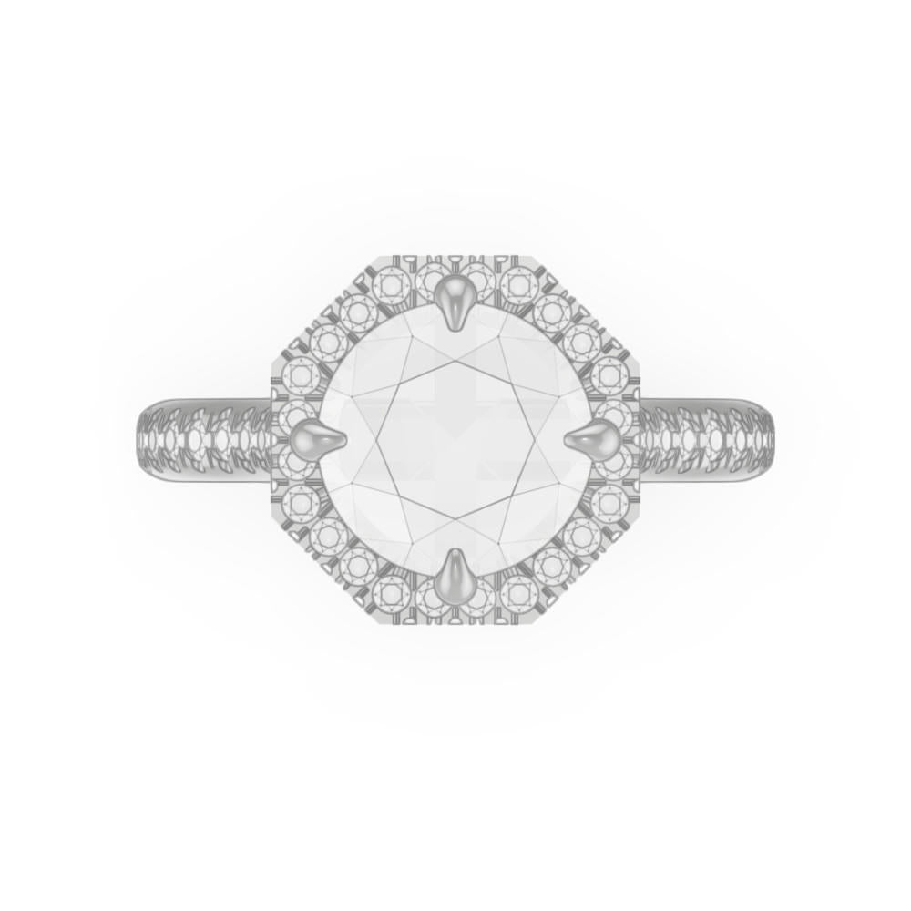 signature-ring