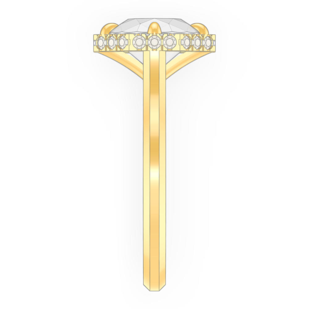 signature-ring