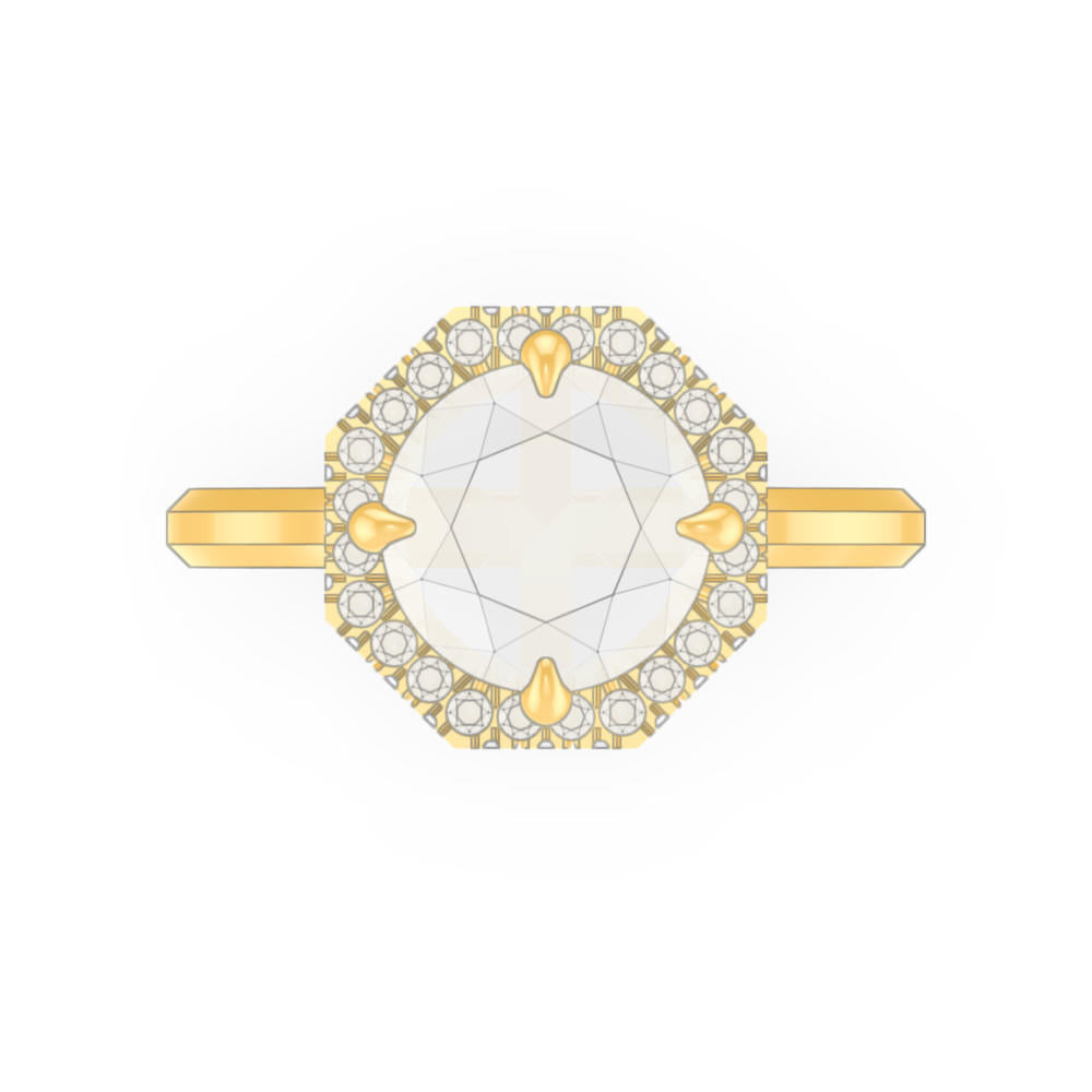 signature-ring