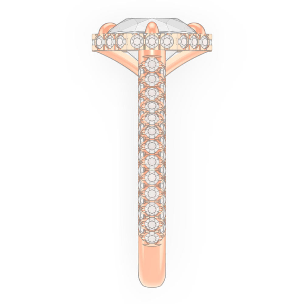 signature-ring