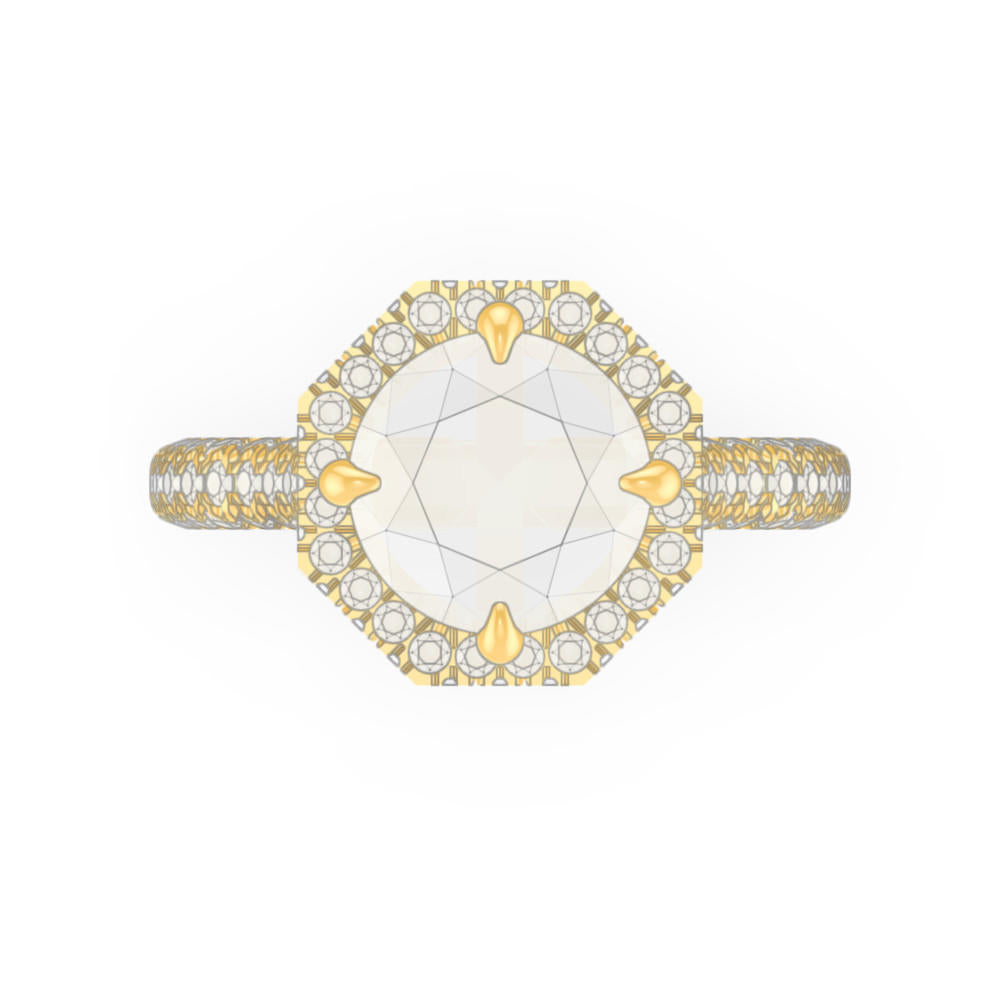 signature-ring