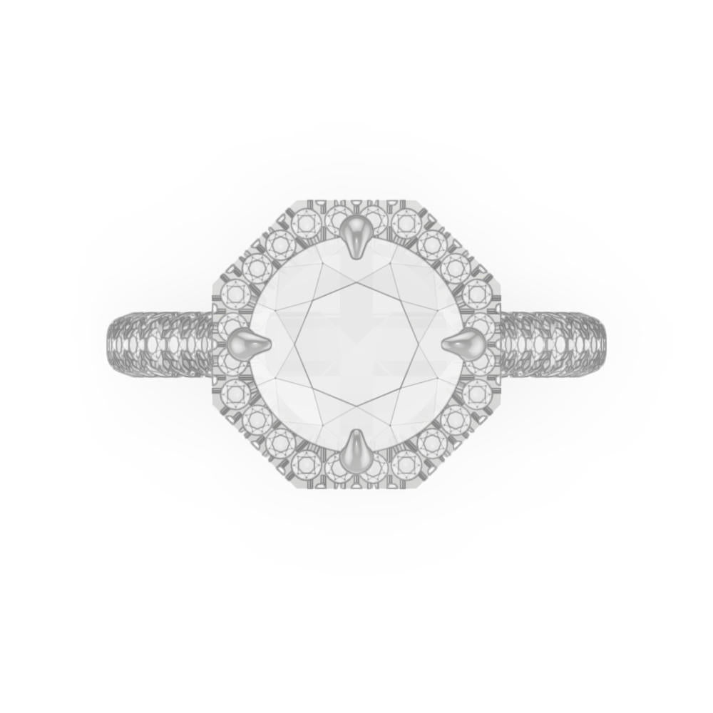 signature-ring